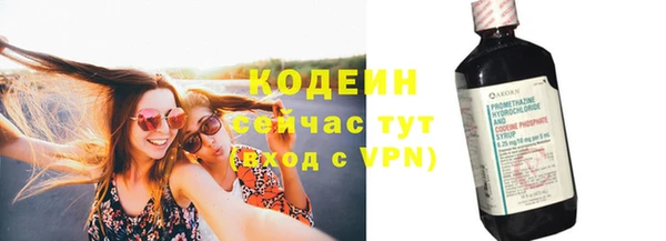 метамфетамин Богданович