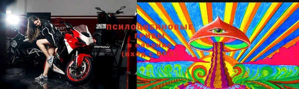 экстази Богородск