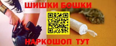 стаф Берёзовский