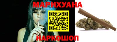 стаф Берёзовский