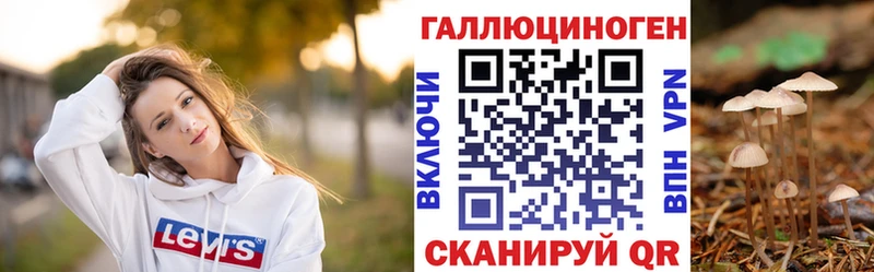 как найти закладки  Вязьма  Галлюциногенные грибы ЛСД 
